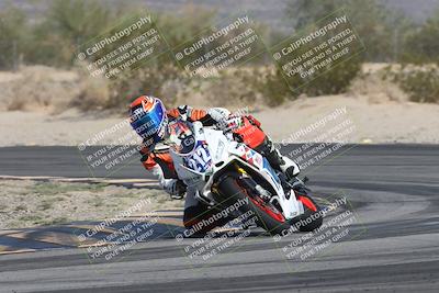 media/Oct-31-2025-CVMA Friday Practice (Fri) [[e9defcbea4]]/4-Racer 3 Practice - NRS/Session 3 (Turn 5)/